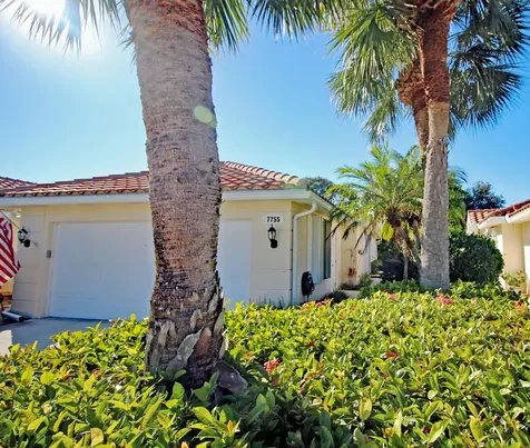 7755 SE Spicewood Circle Hobe Sound FL 33455