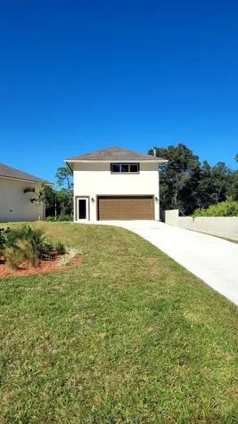 1185 SW All American Boulevard Palm City FL 34990