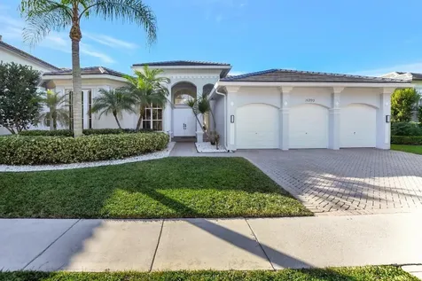 16395 Via Venetia W Delray Beach FL 33484