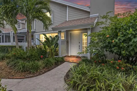 3634 SW Sunset Trace Circle Palm City FL 34990