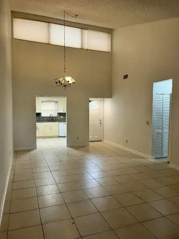 1763 Abbey Road West Palm Beach FL 33415