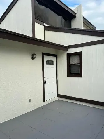 1763 Abbey Road West Palm Beach FL 33415