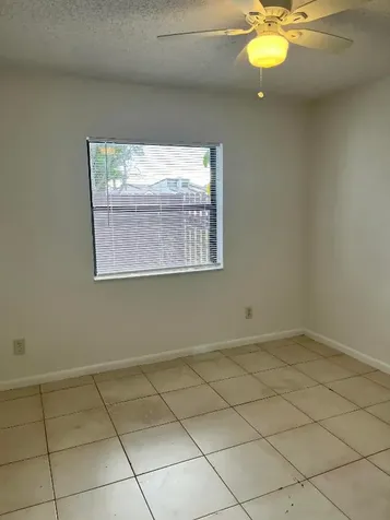 1763 Abbey Road West Palm Beach FL 33415