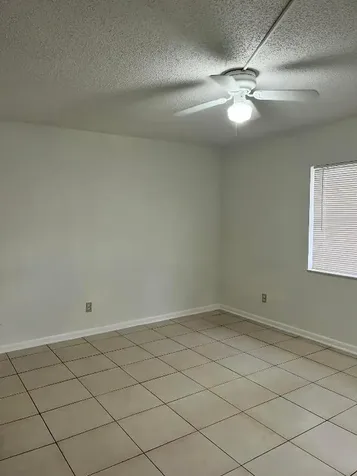 1763 Abbey Road West Palm Beach FL 33415