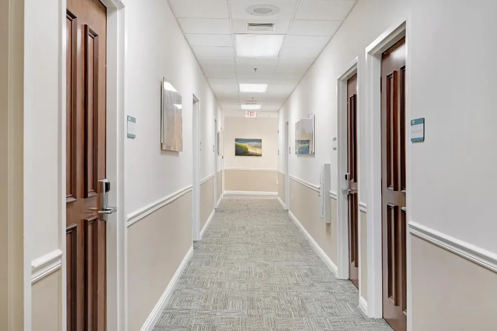 601 Heritage Drive Jupiter FL 33458