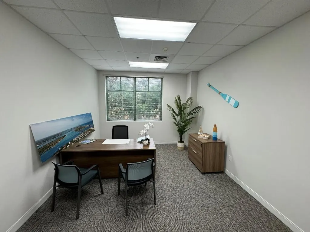601 Heritage Drive Jupiter FL 33458