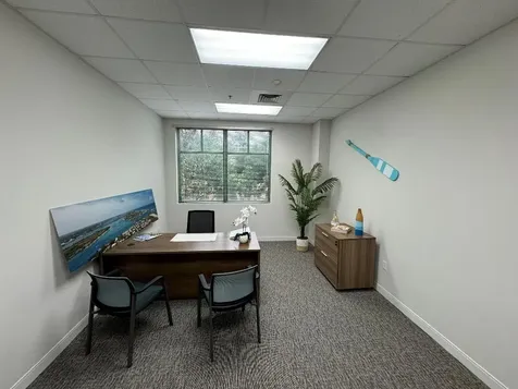 601 Heritage Drive Jupiter FL 33458