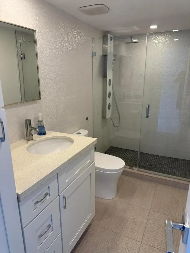 3546 S Ocean Boulevard South Palm Beach FL 33480