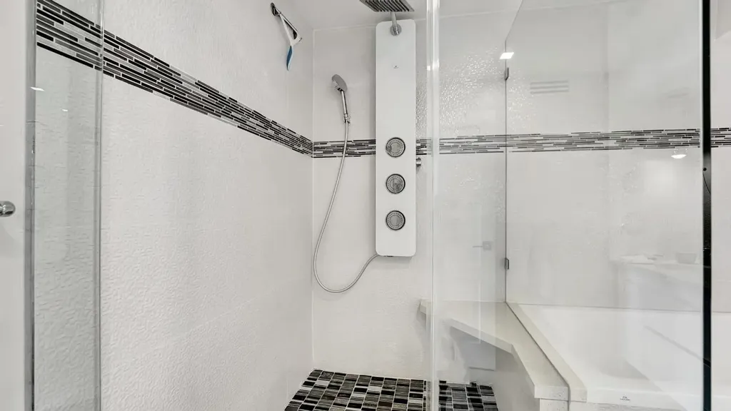 3546 S Ocean Boulevard South Palm Beach FL 33480