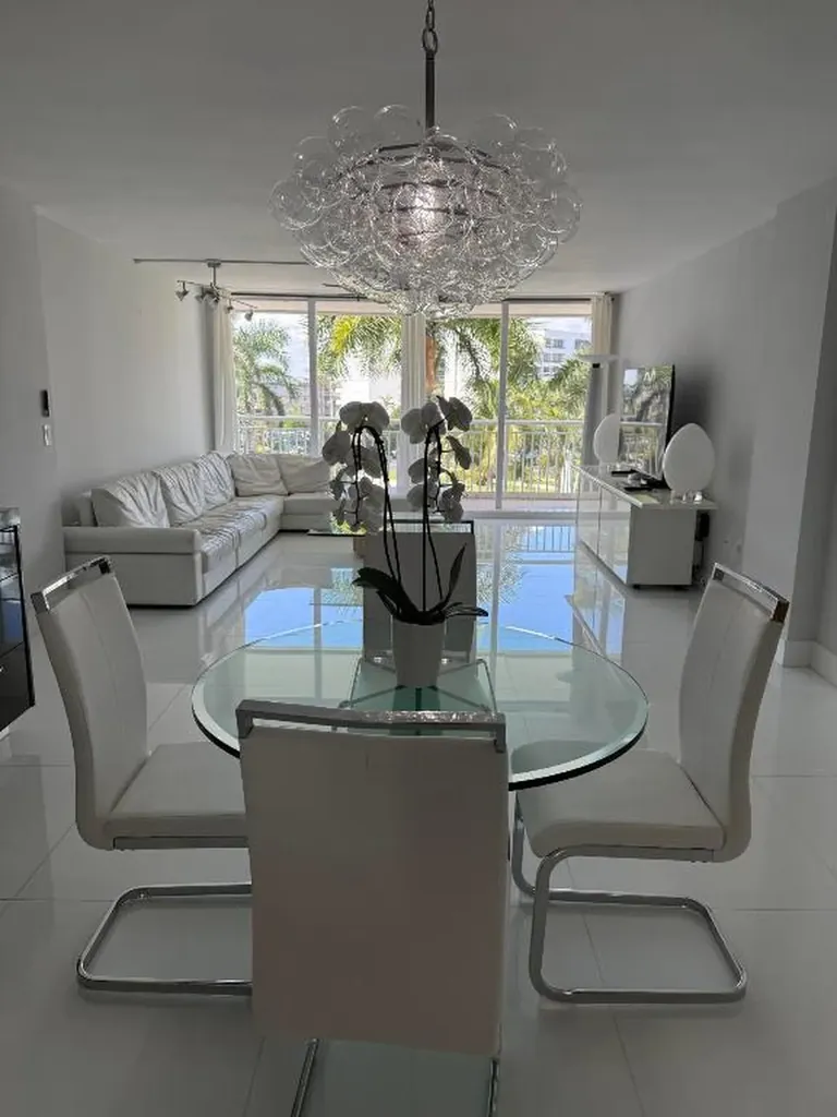 3546 S Ocean Boulevard South Palm Beach FL 33480