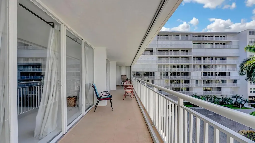 3546 S Ocean Boulevard South Palm Beach FL 33480