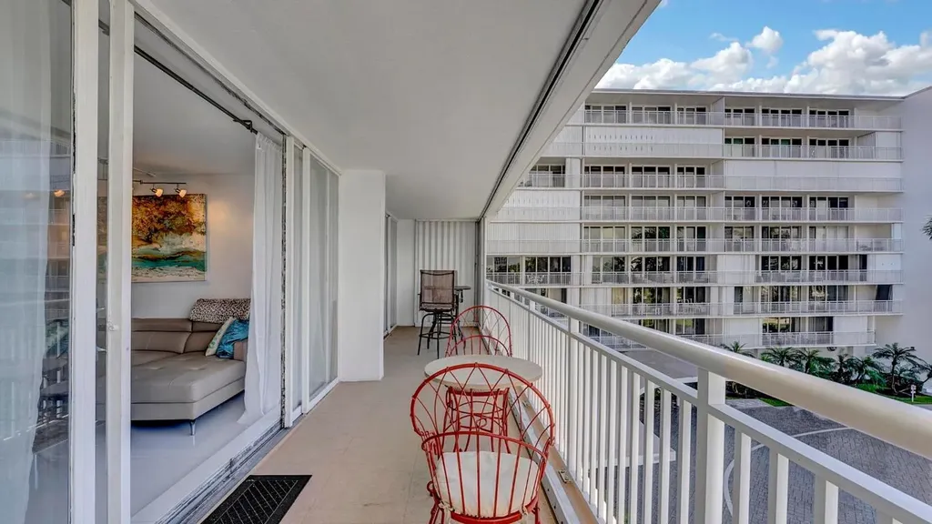 3546 S Ocean Boulevard South Palm Beach FL 33480