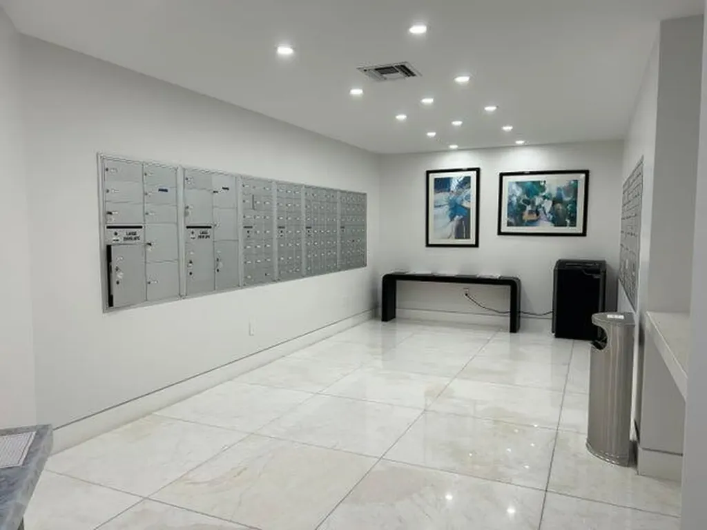 3546 S Ocean Boulevard South Palm Beach FL 33480