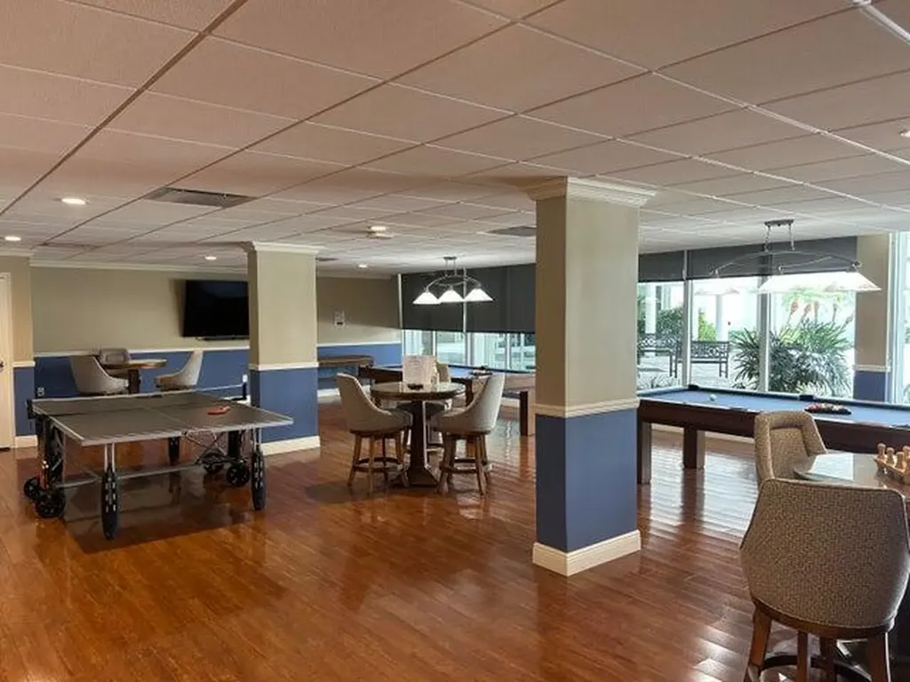 3546 S Ocean Boulevard South Palm Beach FL 33480