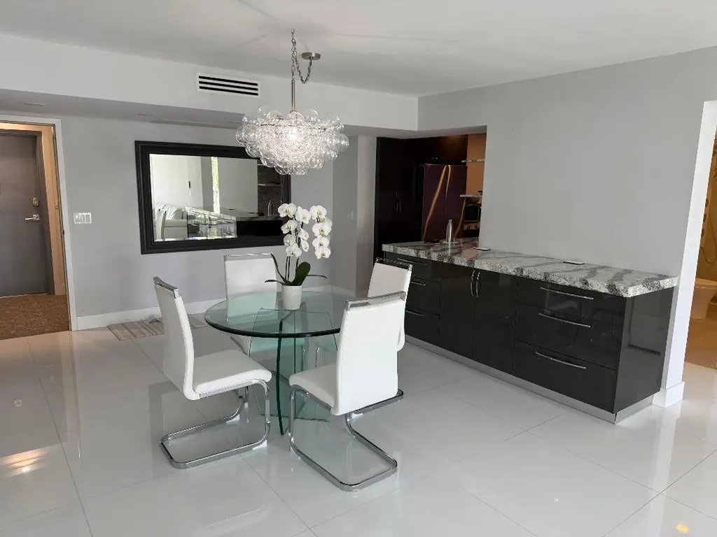 3546 S Ocean Boulevard South Palm Beach FL 33480