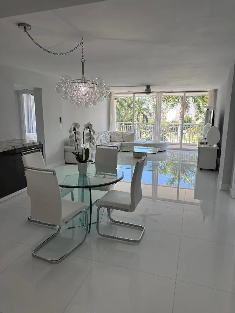 3546 S Ocean Boulevard South Palm Beach FL 33480