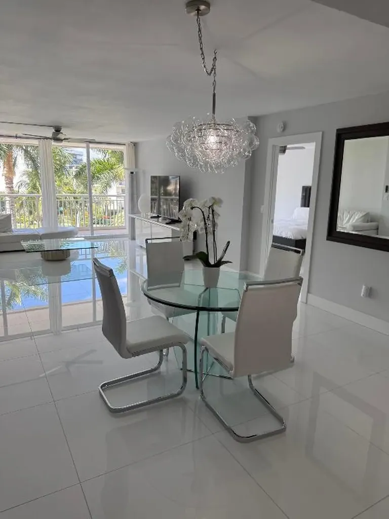 3546 S Ocean Boulevard South Palm Beach FL 33480