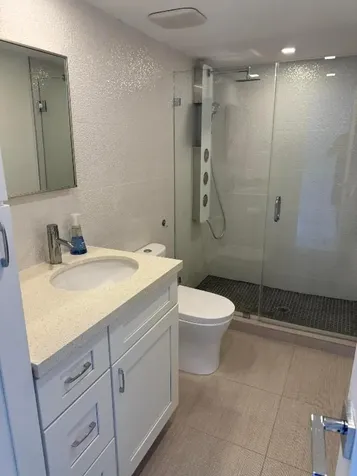 3546 S Ocean Boulevard South Palm Beach FL 33480
