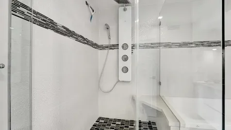 3546 S Ocean Boulevard South Palm Beach FL 33480