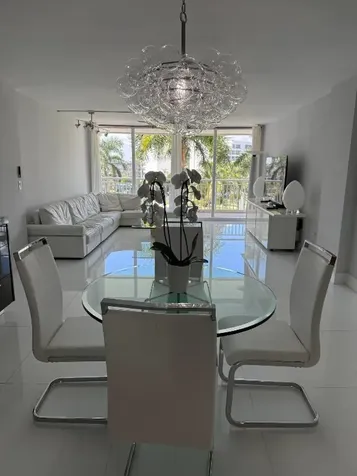 3546 S Ocean Boulevard South Palm Beach FL 33480