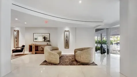 3546 S Ocean Boulevard South Palm Beach FL 33480