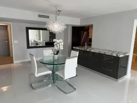 3546 S Ocean Boulevard South Palm Beach FL 33480