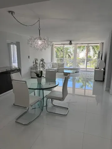 3546 S Ocean Boulevard South Palm Beach FL 33480
