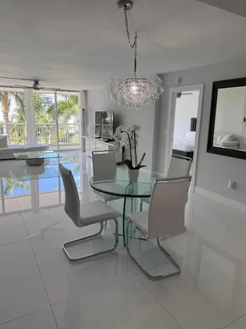 3546 S Ocean Boulevard South Palm Beach FL 33480