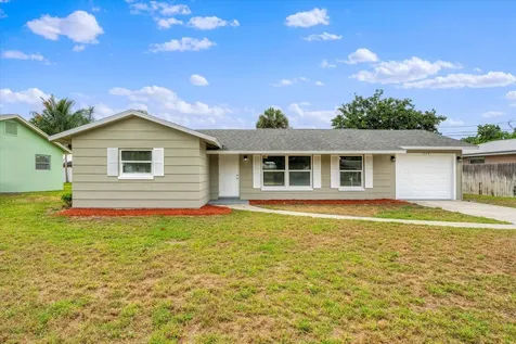 1575 29th Avenue Vero Beach FL 32960