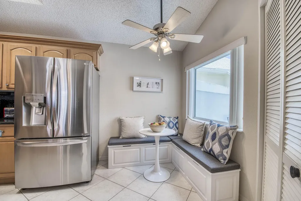 3 Blenheim Court Palm Beach Gardens FL 33418