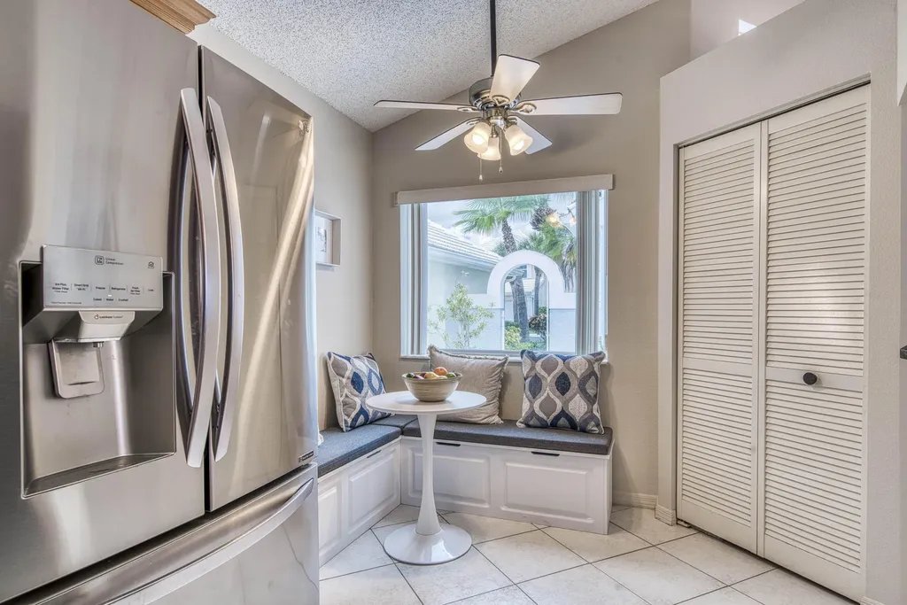3 Blenheim Court Palm Beach Gardens FL 33418