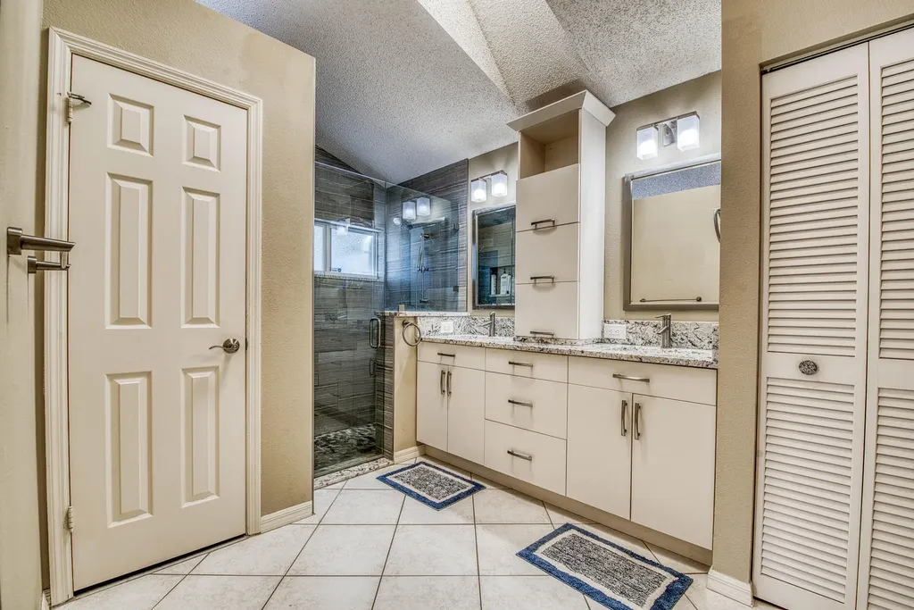 3 Blenheim Court Palm Beach Gardens FL 33418