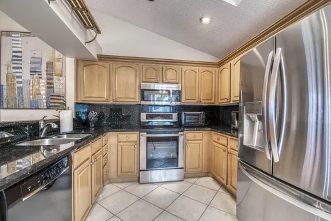 3 Blenheim Court Palm Beach Gardens FL 33418