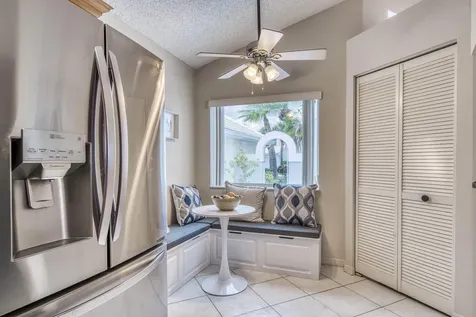 3 Blenheim Court Palm Beach Gardens FL 33418