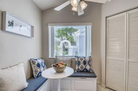 3 Blenheim Court Palm Beach Gardens FL 33418