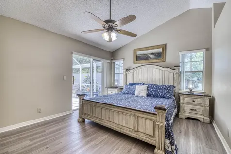3 Blenheim Court Palm Beach Gardens FL 33418
