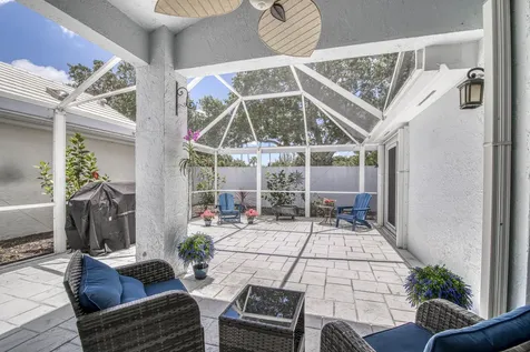3 Blenheim Court Palm Beach Gardens FL 33418