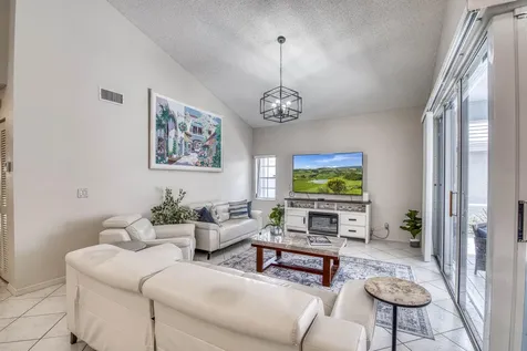 3 Blenheim Court Palm Beach Gardens FL 33418
