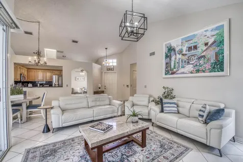 3 Blenheim Court Palm Beach Gardens FL 33418