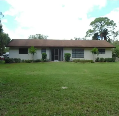6373 Ellis Lane Loxahatchee FL 33470
