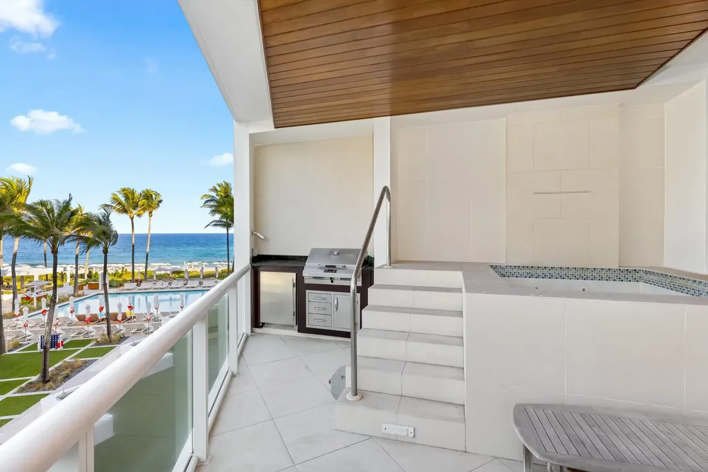 1000 S Ocean Boulevard Boca Raton FL 33432
