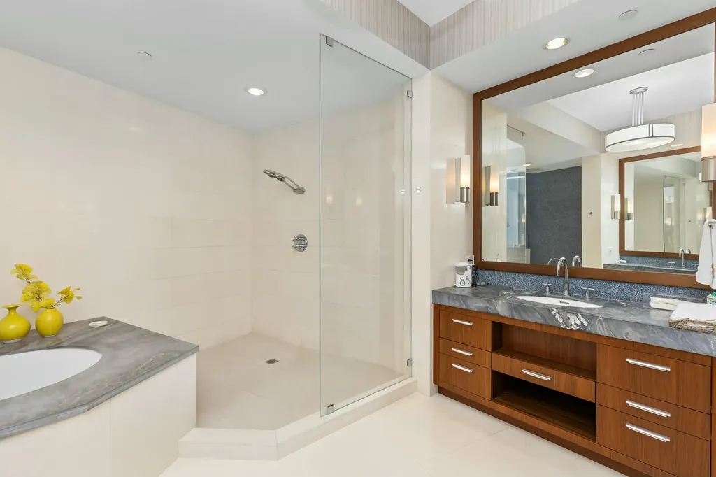 1000 S Ocean Boulevard Boca Raton FL 33432