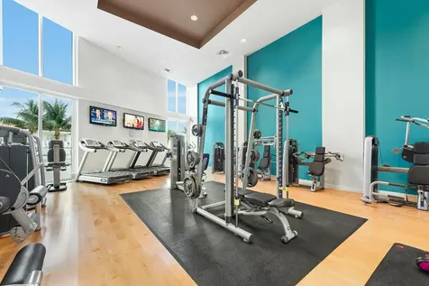 1000 S Ocean Boulevard Boca Raton FL 33432