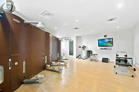 1000 S Ocean Boulevard Boca Raton FL 33432