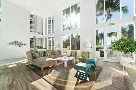 1000 S Ocean Boulevard Boca Raton FL 33432