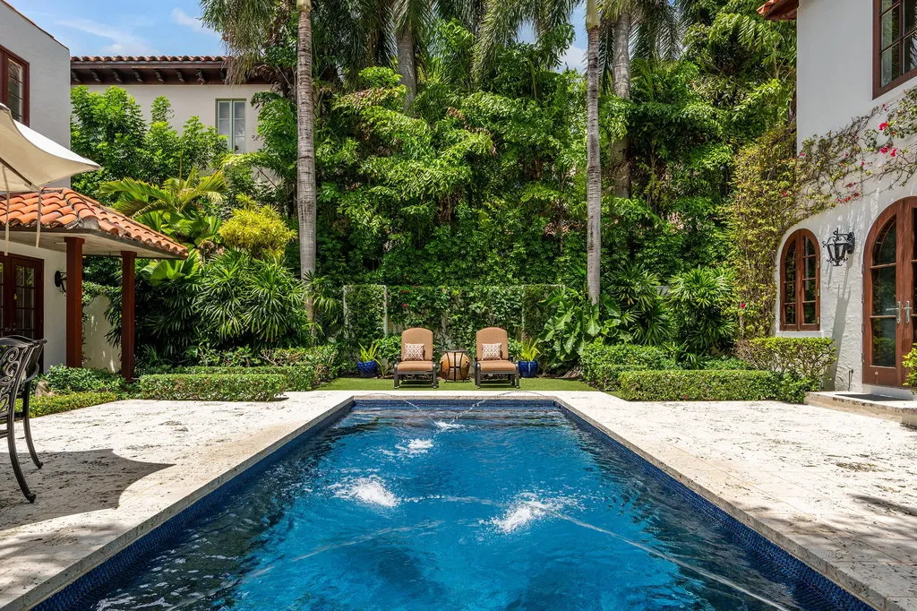 424 Brazilian Avenue Palm Beach FL 33480