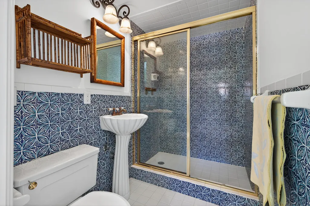 424 Brazilian Avenue Palm Beach FL 33480