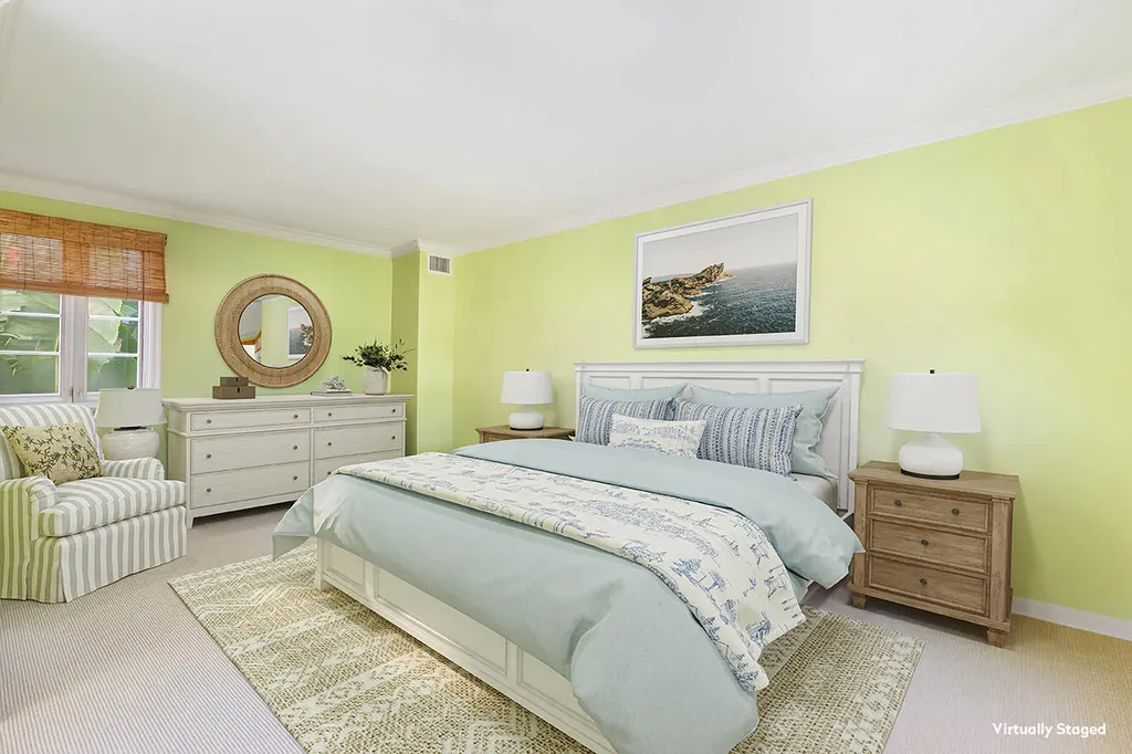 424 Brazilian Avenue Palm Beach FL 33480