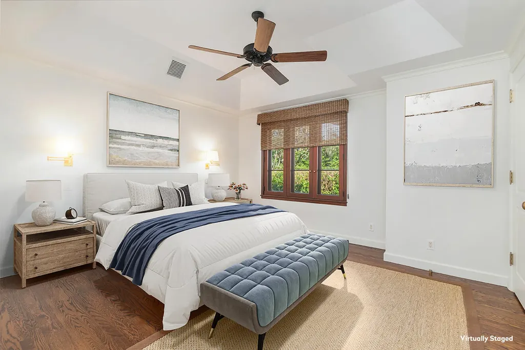 424 Brazilian Avenue Palm Beach FL 33480