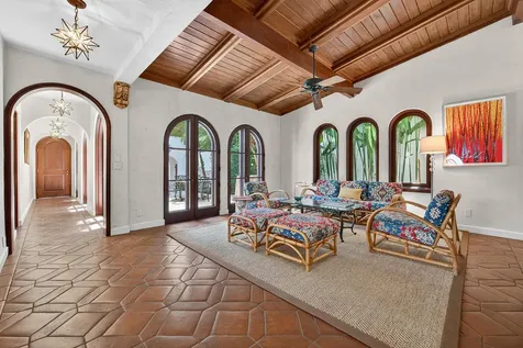 424 Brazilian Avenue Palm Beach FL 33480